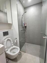 Jui Residences (D12), Apartment #529249211